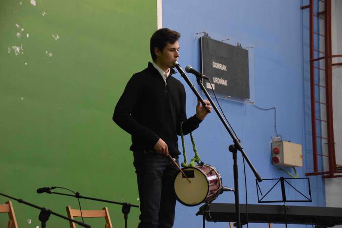 San Joan bezpera, 2021, BERA 34 1624522288405