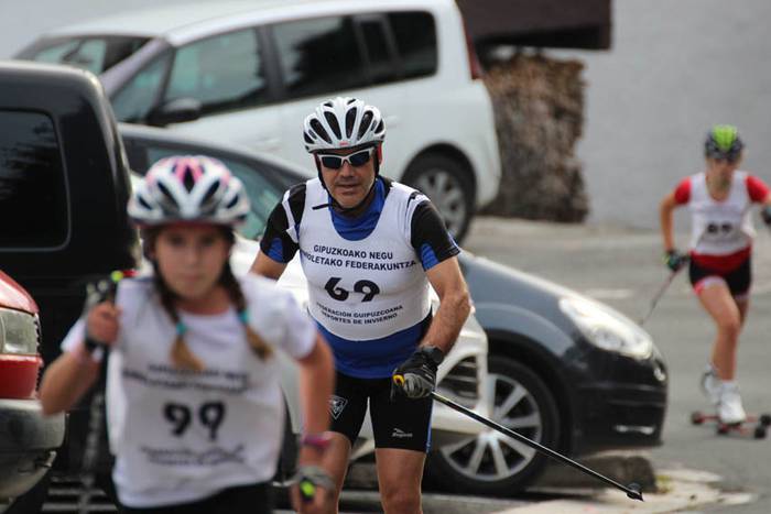 rolleski igoera hernialde 2015 47 1445700674511