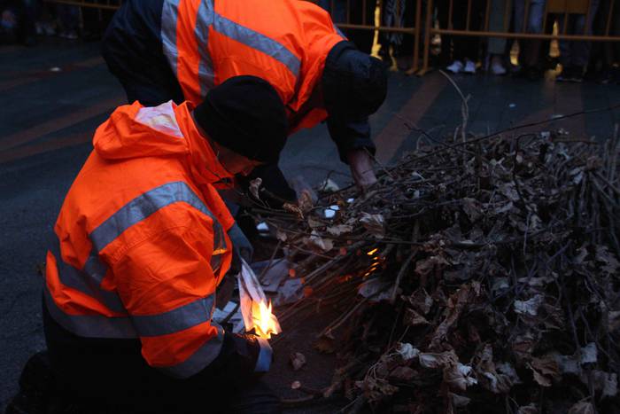 Tolosako San Joan sua 2 1656024310707