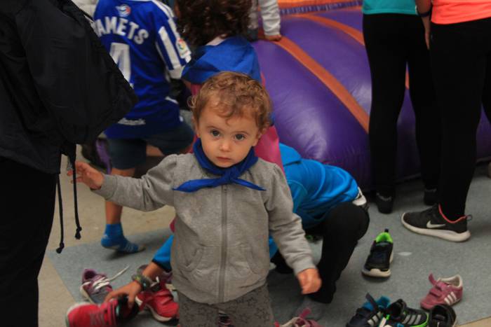 Berastegiko Jaiak 2017 22 1502282994032