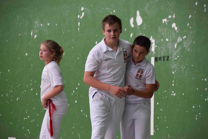 Ataria pilota Txapelketa 202 16 1654249314728