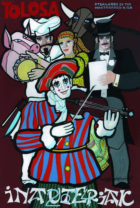 Omenaldia Tomas Hernandez Me 40 1516811952445