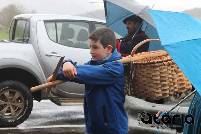 Txantxoen urteroko zita 14 1518352931103