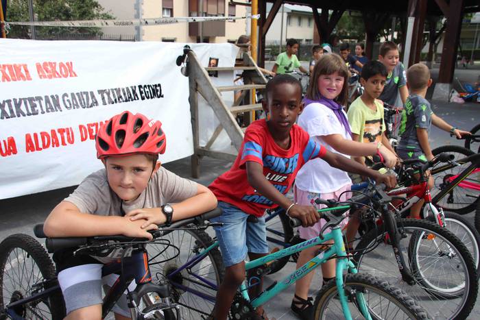 Ikaztegietako jaiak 2019 Txu 36 1565351461853