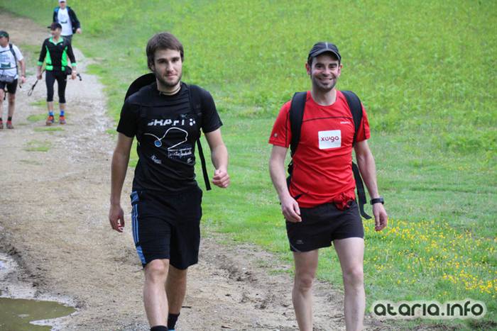 XIV orduak 2016 gorriti 2 132 1464511081233