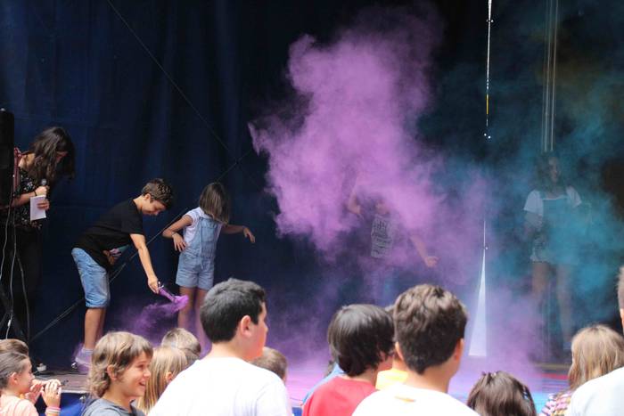 Haurren  49 1531754381444