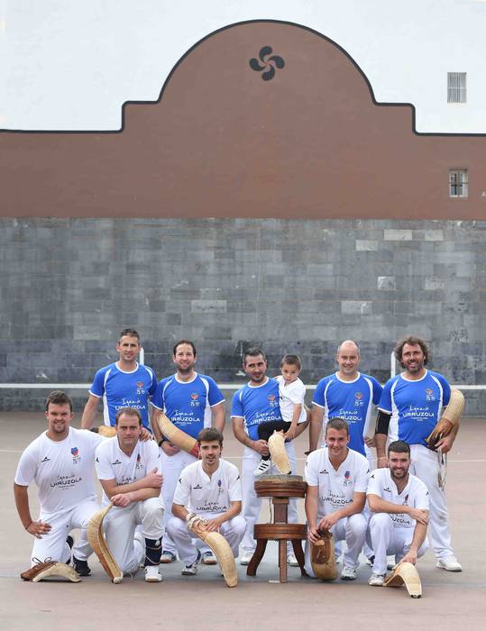 Ekitaldi hunkigarri, solidar 47 1654538308986