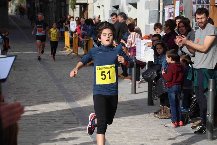 Asteasuko IV. Elkartasun krosa 2018 71 1545575039034