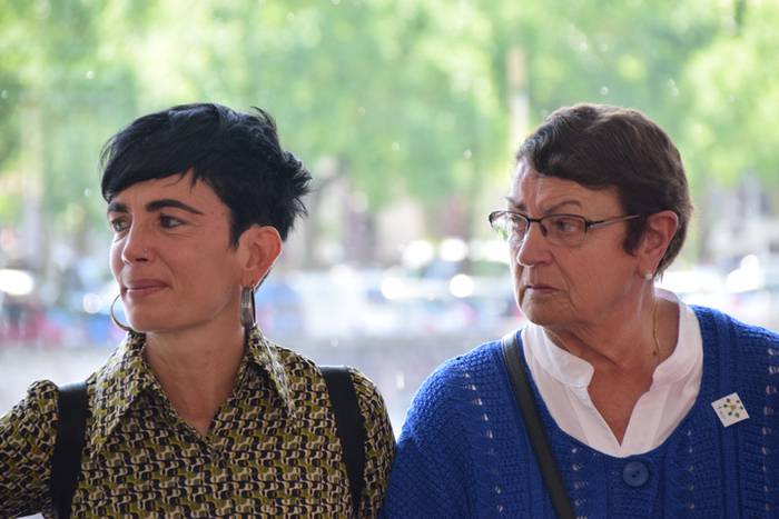 Eman zaio hasiera bisiguaren 18 1527950729372