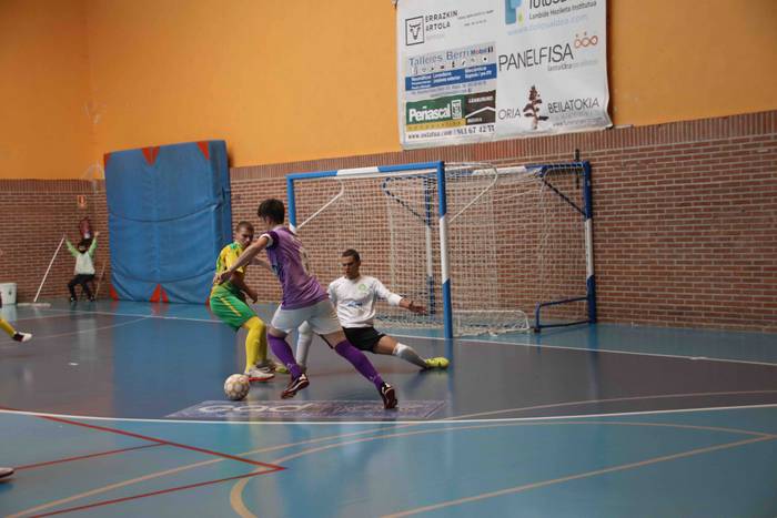 Lauburuko jubenilen beste lo 7 1622921579990