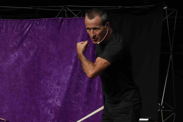 Magia, kantua eta jokoa izan 9 1659811262774