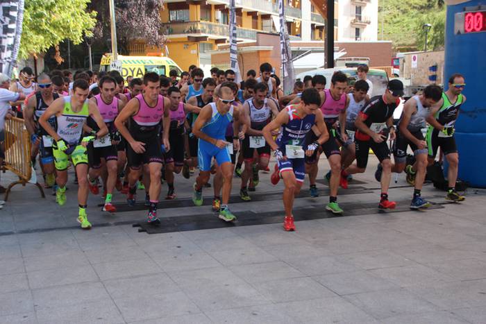 Ibarra Mendi Duatloia 2016 5 1473533486309