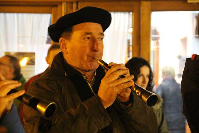 Gazteak protagonista San Martin bezperan 6 1478782268881