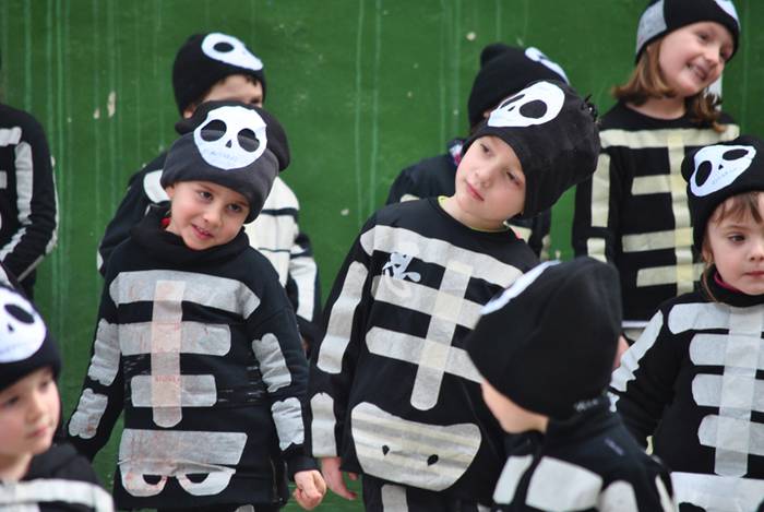 Amezketa inauteriak 2017 12 1487858419724