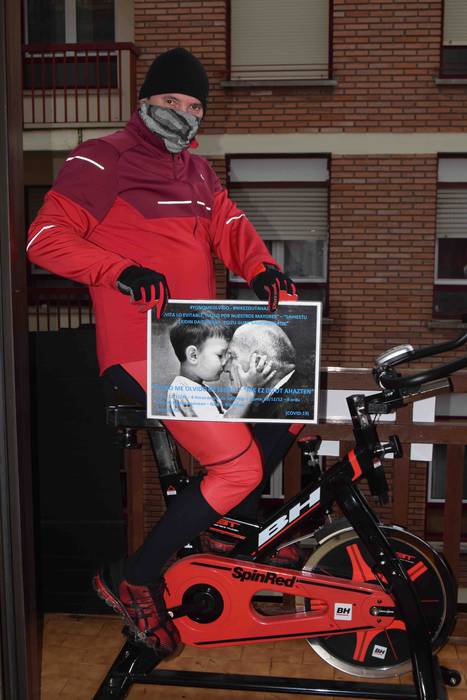 Carlos Peñaren egitasmoa adi 2 1608070854098