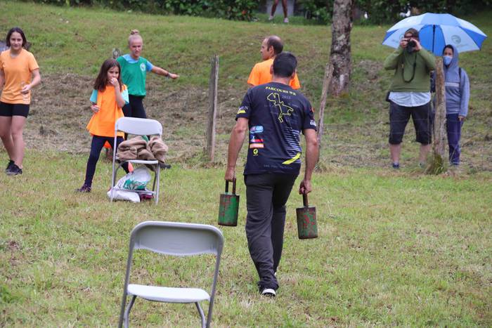 herritarren arteko herri kir 29 1629055317189