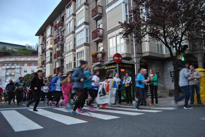 Euskararen ekilibristak 56 1491302286077