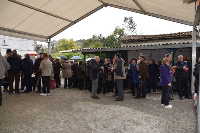 San Blas eguna 2016 9 1454500926283