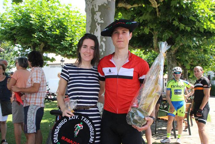 orendaingo festak 38 1471359657326