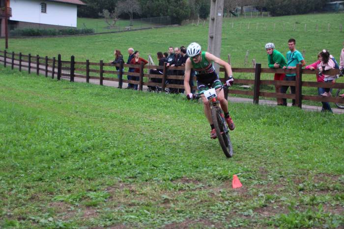 Amasako Mendi Duatloia 2018 92 1540061486188