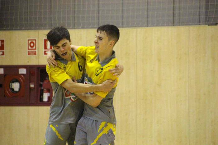 derbi laskorain lauburu aret 15 1541273519541