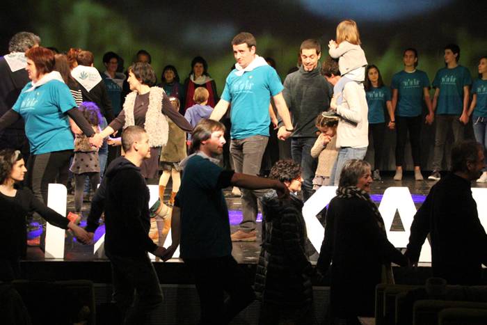 Giza katerako Tolosaldean 4. 29 1521318324938