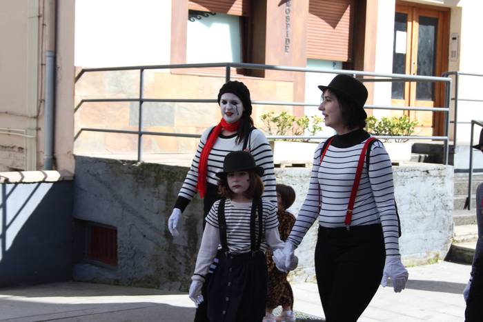 Lizartzako inauteriak 2019 2 1550938635705