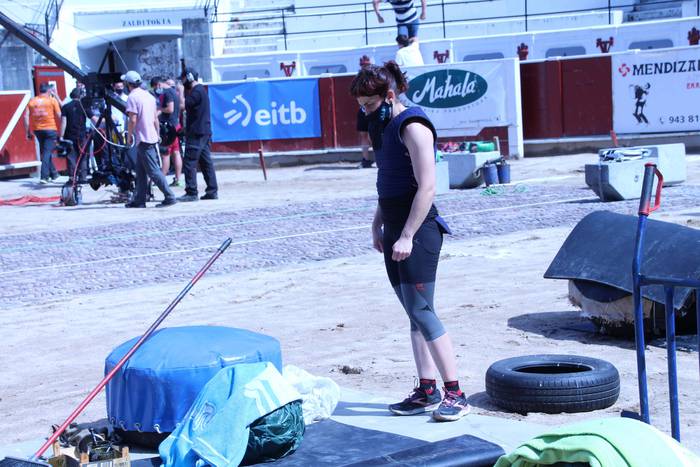 Luzia Orbe eta Garazi Arruti 4 1624128850633