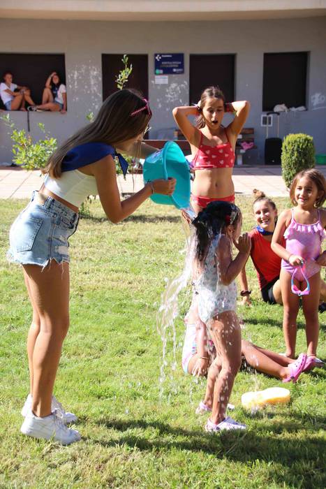 Lizartzako festak 2022 ur jo 5 1662649839191