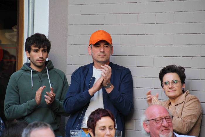 Patuaren sortzaileak 12 1593871227792