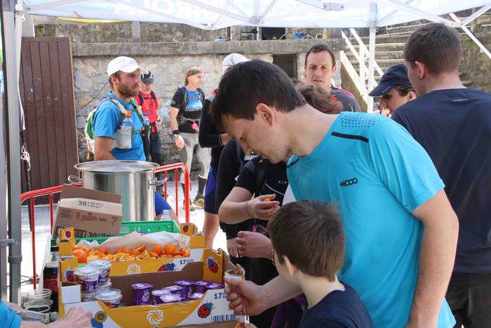 Mendi martxa, Villabonan 2 1554044483855