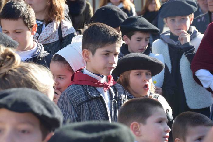 Gabon eguna Amezketan 2019 6 1577196329601