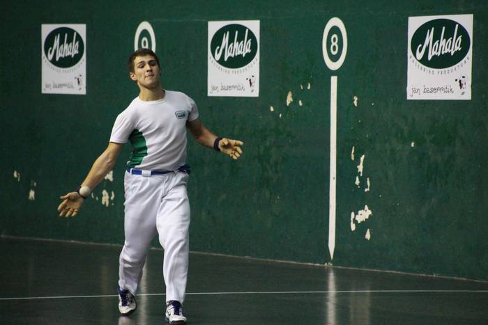 Baditu irabazleak Mahala Des 11 1539542287882