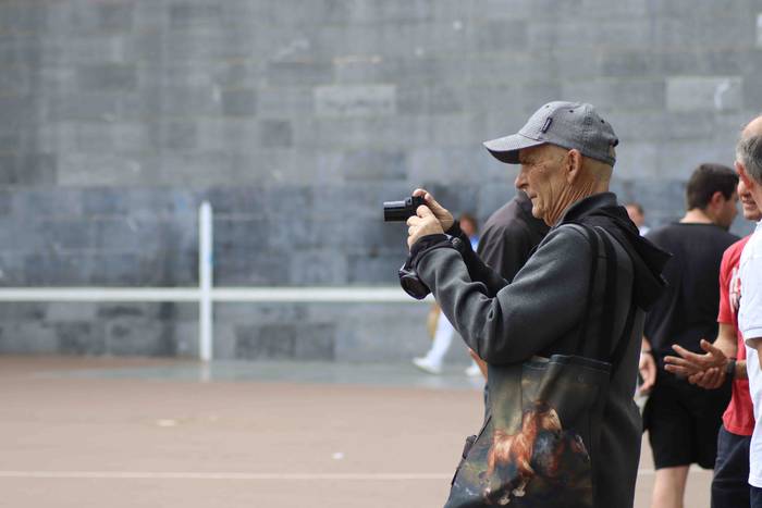 Behar Zanako pilotarien eta  8 1654428378926