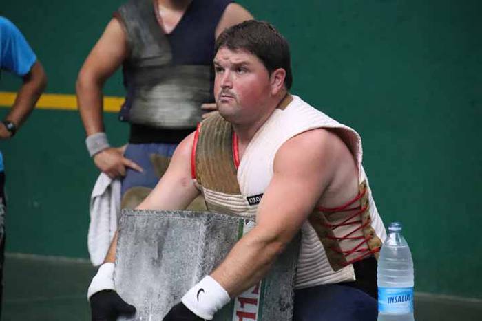 Aimar Irigoien txapeldun XII 21 1531680901177