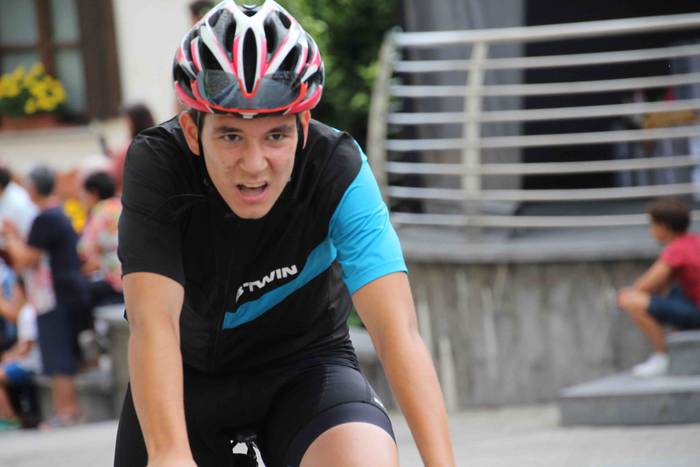 Pikoa da amabirjin eguneko b 41 1565872654614