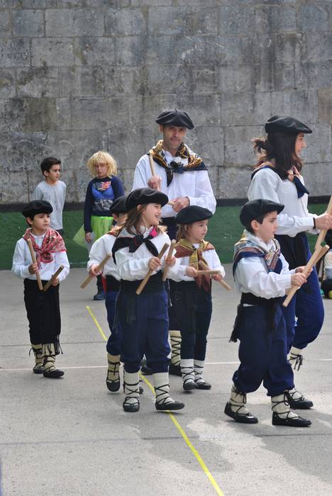 Amezketa inauteriak 2017 28 1487858528205