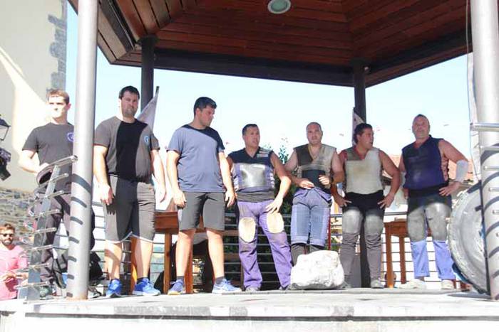 Baliarrain Ibiur Harria Txap 4 1534365964216