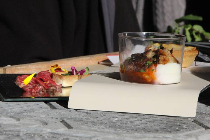 Txuleta Festa 2015 71 1449334310733