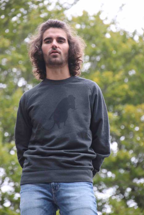 Zumetari omenaldi "intimoa"  34 1599334879992