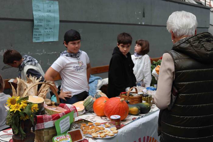 Postuz bete da Alegiako fron 10 1664109241508