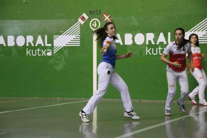 Larrartek eta Urkizuk ez dut 22 1615043252052