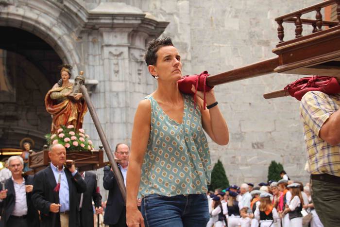 San Joan egunaren ongietorri 33 1561390829790