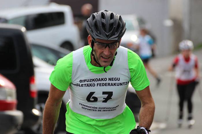 rolleski igoera hernialde 2015 58 1445700677729