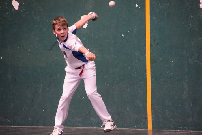 Atsedenik gabe pilotan 14 1495970729317