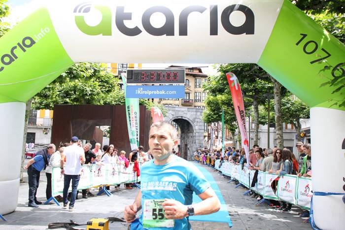 T3T eta T2T 2018: Helmugan,  265 1529254317133