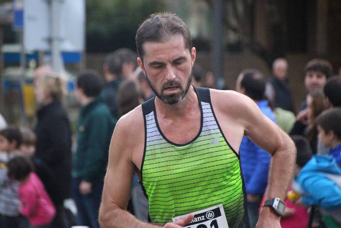 Larramendiko Krosa 2015 79 1447529704755