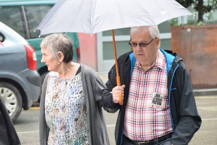 Pentsio duinak eskatu dituzt 27 1528717549146