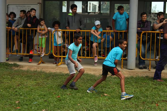 Ikaztegietako Jaiak 2017, um 21 1502457290724