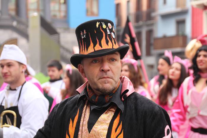 Inoizko 'yankee'ena 119 1487872407857